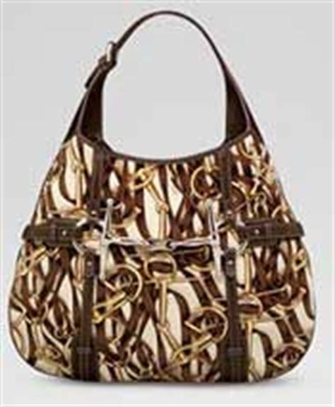 gucci bag ugly betty